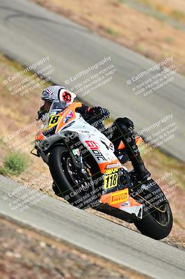 media/Apr-27-2025-2WTD (Sun) [[36d67d4edb]]/A Group/Session 4 (Turn 3)/